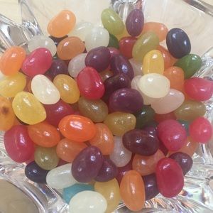 Meet your Posher, M catherine